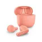 Philips TAT2236PK/00 slušalke, roza