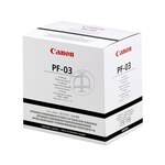 Canon imagePROGRAF IPF8000 tiskalnik