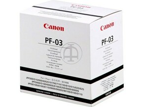 Canon imagePROGRAF IPF8000 tiskalnik