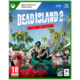 Dead Island 2 - Day One Edition (Xbox Series X &amp; Xbox One)