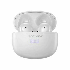 Blackview AirBuds 7 brezžične slušalke