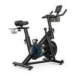 Merach MR-S26B2-EU spinning bike (črna)