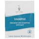 "Bioturm Šampon za suho lasišče Nr.15 - 5 ml"