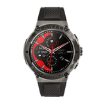 Watchmark G-Wear pametna ura