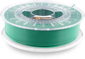 ABS Extrafill Turquoise Green - 1