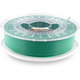 ABS Extrafill Turquoise Green - 1,75 mm