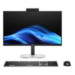 HP ProStudio 4 G1i all in one računalnik, Intel Ultra 5 225, 16GB RAM, 512GB SSD, refurbished
