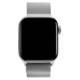 Apple Watch Series 6 modri/rdeči/sivi/srebrni/zlati/črni 40mm pametna ura