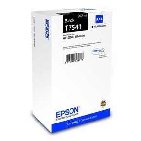 EPSON T7541 (C13T754140)