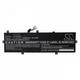 Baterija za Asus Zenbook UX430 / UX430U / UX430UA, C31N1620, Tip 2, 4200 mAh