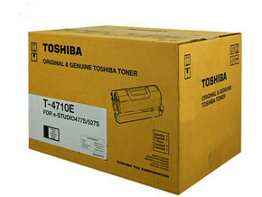 Toshiba T-4710
