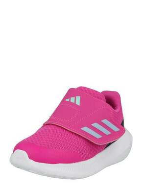 Adidas Čevlji roza 25 EU Runfalcon 3.0