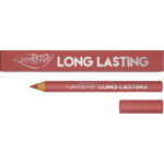 "puroBIO cosmetics Long Lasting Eyeshadow Pencil Kingsize - 032L Agate"