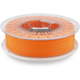 Fillamentum PLA Extrafill oranžna - 1,75 mm
