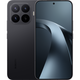 Xiaomi 17T Pro, 512GB, črni