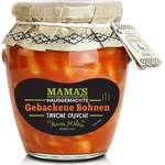 MAMA's Baked beans - 560 g