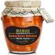 MAMA's Baked beans - 560 g