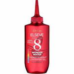 L´Oréal Paris Elseve Color Vive 8 Second Wonder Water nega za lase za barvane lase za poškodovane lase 200 ml za ženske