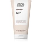 ANNEMARIE BÖRLIND REPAIR globinsko regeneracijska maska 150 ml