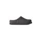 UGG copati moški nubukovi M Otzo Clog siva 1175209.DGRY