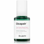 Dr. Jart+ Cicapair™ Tiger Grass Re.Pair Serum pomirjajoči serum proti rdečici za občutljivo kožo 30 ml