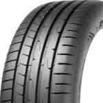 Dunlop letna pnevmatika SP Sport Maxx, XL MO 245/45R18 100Y