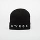 Kapa Puma x HYROX Mc Beanie Puma Black Universal