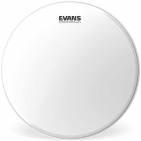 Evans B16UV1 UV1 Coated 16" Opna za boben