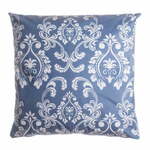 Prevleka za blazino 45x45 cm – JAHU collections