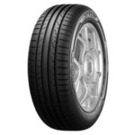 Dunlop Sport BluResponse ( 225/50 R17 98V XL )