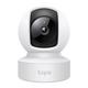 TP-Link IP kamera za video nadzor Tapo C202, 1080p
