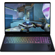 HP Omen 16-ak0008nf 2560x1600, AMD Ryzen AI 9 HX 375, 1TB SSD, 12GB RAM, nVidia GeForce RTX 5070 Ti, Windows 11, refurbished