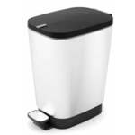 WEBHIDDENBRAND KIS Chic Bin S 10l Steel