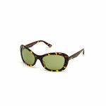 NEW Sončna očala ženska Web Eyewear WE0289-5652N ø 56 mm