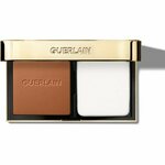 GUERLAIN Parure Gold Skin Control kompaktni matirajoči puder odtenek 5N Neutral 8,7 g