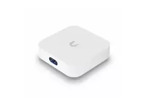 Ubiquiti UBIQUITI UNIFI CLOUD GATEWAY ULTRA (UCG-ULTRA)