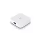 Ubiquiti UBIQUITI UNIFI CLOUD GATEWAY ULTRA (UCG-ULTRA)