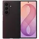 Ovitek Ovitek Samsung Carbon Magnet za Galaxy Z Fold8 Ultra, rdeč (EF-KF976SREGWW)