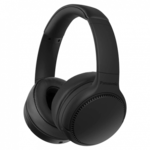 Panasonic RB-M300BE-K Bluetooth slušalke, črne