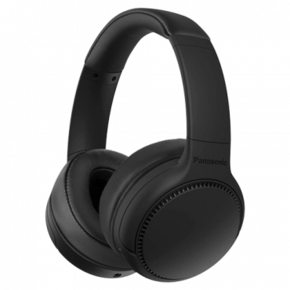 Panasonic RB-M300BE-K Bluetooth slušalke