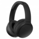 Panasonic RB-M300BE-K Bluetooth slušalke, črne