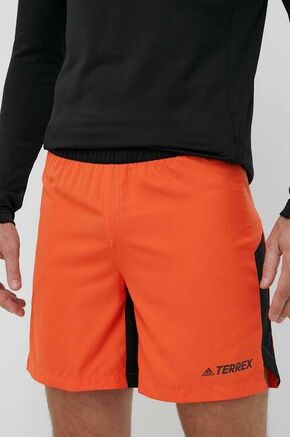 Športne kratke hlače adidas TERREX moški