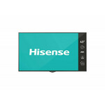 Hisense signage televizor 43BM66AE, 43" (110 cm)