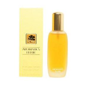 Clinique Aromatics Elixir parfumska voda 45 ml za ženske