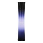 Giorgio Armani Armani Code Women parfumska voda 75 ml za ženske