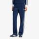 Superge adidas Originals Firebird Classic Track Tracksuit Bottoms UNISEX Night Indigo/ White L