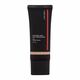 Shiseido Synchro Skin Self-Refreshing Tint puder za vse tipe kože 30 ml odtenek 225 Light
