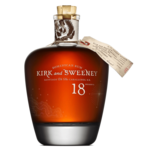 KirkS Rum 18 Reserva Kirk and Sweeney 0,7 l