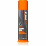 Fudge Sculpt Matte Hed mat stiling pasta 85 ml
