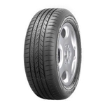 Dunlop letna pnevmatika BluResponse, XL TL 205/55R17 95V/95Y